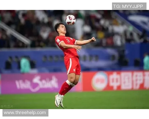 南基一应优先培养本土国脚而非继续租借周缘德