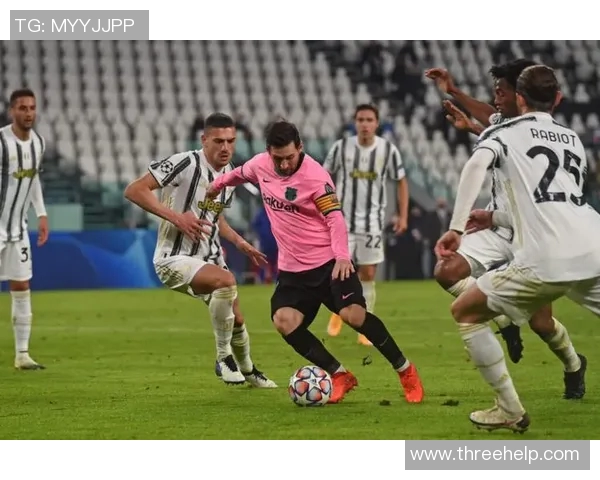 尤文2战胜对手展现强大实力球迷热情高涨期待更精彩表现