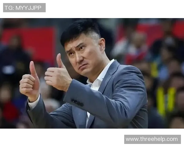 广东队新赛季面临挑战两新人或被弃用杜锋坚持己见管理层已暗中布局应对