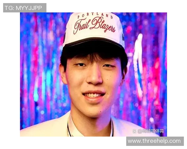 杨瀚森父母携手启程赴美全力支持儿子参加NBA选秀大会