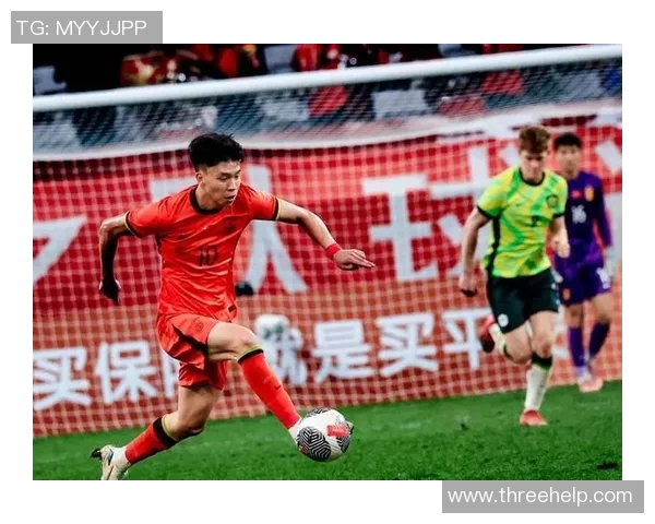 王钰栋荣膺中超5月最佳球员四场比赛斩获四球展现实力