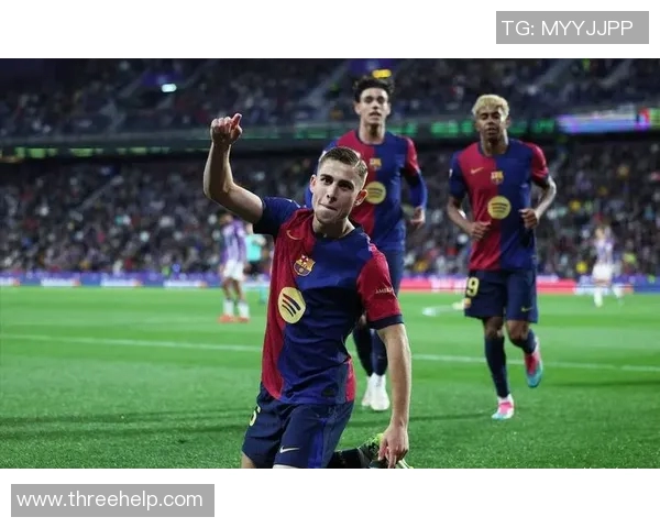 皮克谈巴萨目标强调赢球与美观并重新版欧冠带来更高水平的对抗与观赏性