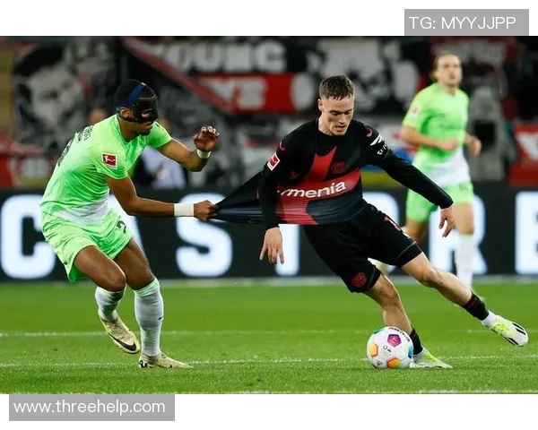 美因茨主场迎战勒沃库森药厂能否阻挡主队全取三分