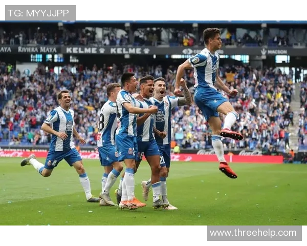 西甲精彩对决赫塔费迎战埃尔切比分预测与分析展望