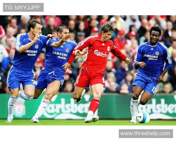 拜仁慕尼黑迎战斯图加特争夺德甲冠军关键战役即将上演