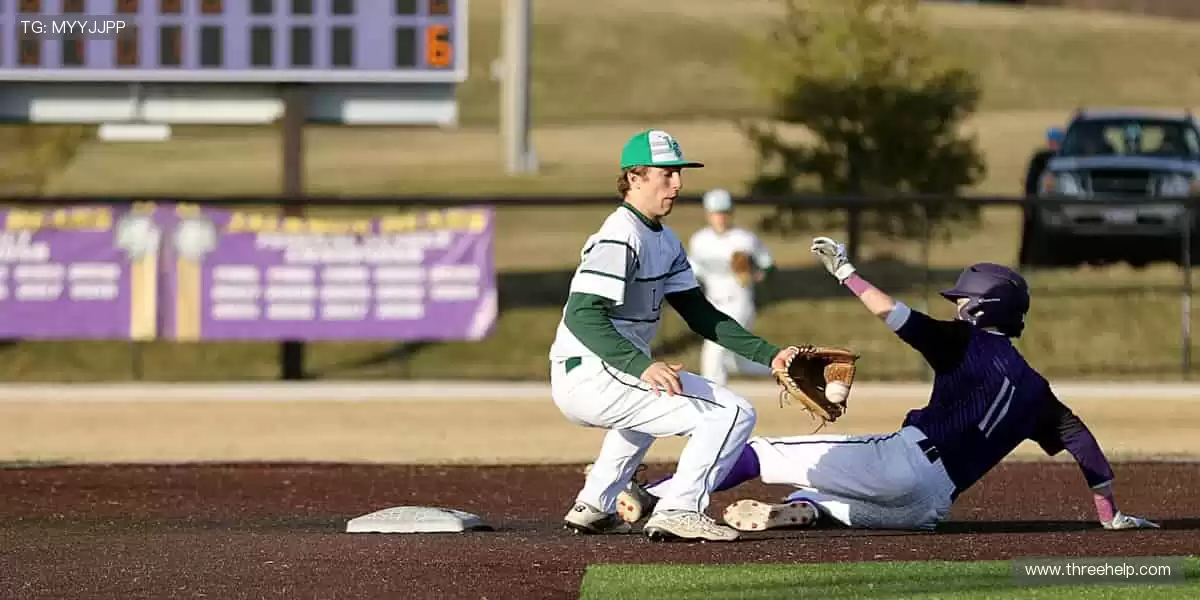 🎯 直播狂欢，热血不停歇！